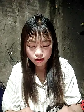 Snapshot of sofia-bae chatting on 19, 1, 2026 sofia-bae online show from 19, 1, 2026