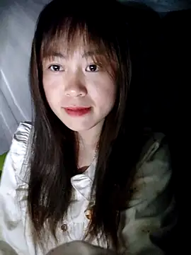 Snapshot of sofia-bae chatting on 19, 2, 2026 sofia-bae online show from 19, 2, 2026