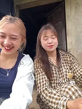 Snapshot of sofia-bae chatting on 2, 3, 2026 sofia-bae online show from 2, 3, 2026