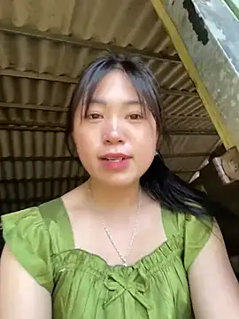 sofia-bae online show from 8, 4, 2026