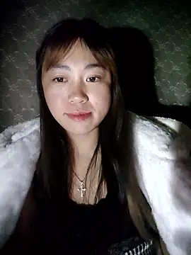 Snapshot of sofia-bae chatting on 18, 1, 2026 sofia-bae online show from 18, 1, 2026