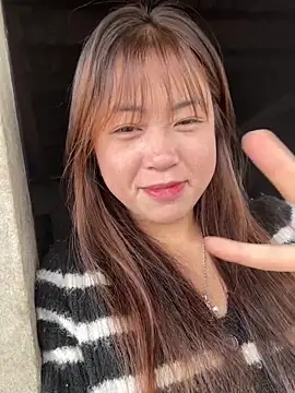 sofia-bae online show from 6, 3, 2026