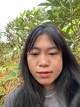 sofia-bae online show from 26, 3, 2026