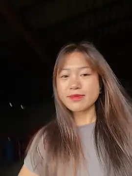 sofia-bae online show from 25, 3, 2026