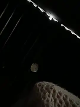 sofia-bae online show from 11, 3, 2026