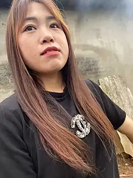 sofia-bae online show from 19, 3, 2026