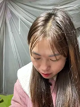 sofia-bae online show from 21, 3, 2026