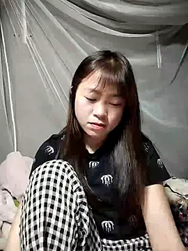 Snapshot of sofia-bae chatting on 22, 2, 2026 sofia-bae online show from 22, 2, 2026