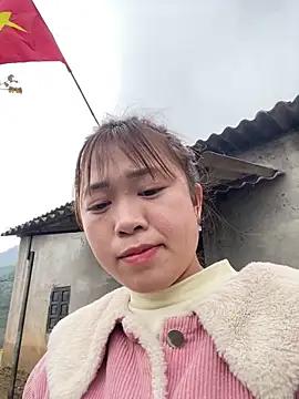 sofia-bae online show from 4, 3, 2026