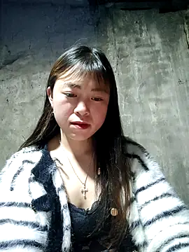 Snapshot of sofia-bae chatting on 16, 1, 2026 sofia-bae online show from 16, 1, 2026