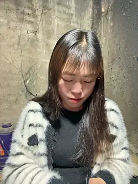 sofia-bae online show from 11, 1, 2026