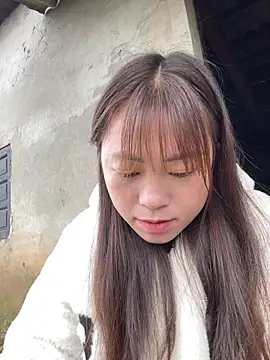 sofia-bae online show from 12, 3, 2026