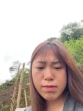 sofia-bae online show from 17, 3, 2026