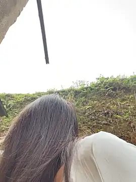 sofia-bae online show from 20, 3, 2026