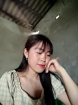 sofia-bae online show from 20, 4, 2026