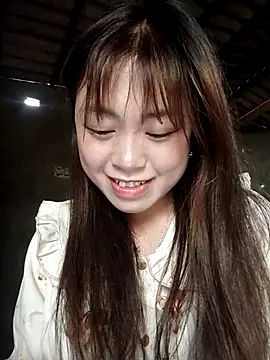 Snapshot of sofia-bae chatting on 18, 2, 2026 sofia-bae online show from 18, 2, 2026