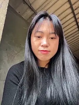 sofia-bae online show from 27, 3, 2026