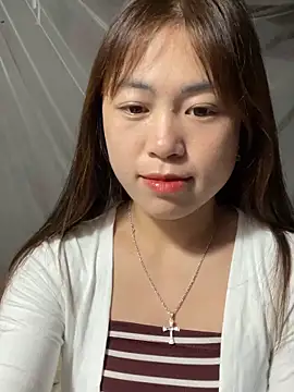 sofia-bae online show from 22, 3, 2026