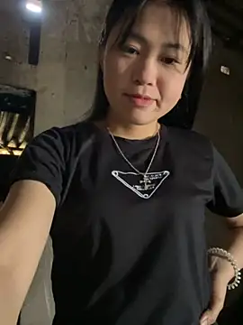 sofia-bae online show from 3, 4, 2026