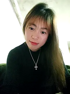 sofia-bae online show from 19, 12, 2025