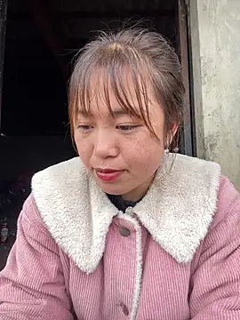 Snapshot of sofia-bae chatting on 22, 2, 2026 sofia-bae online show from 22, 2, 2026