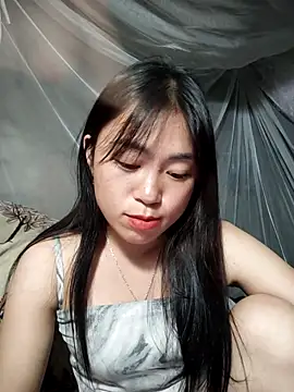 sofia-bae online show from 12, 4, 2026