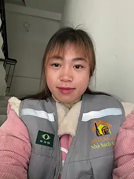 sofia-bae online show from 14, 1, 2026