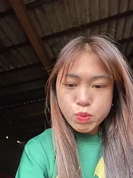 sofia-bae online show from 24, 3, 2026