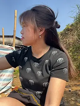 Snapshot of sofia-bae chatting on 1, 3, 2026 sofia-bae online show from 1, 3, 2026