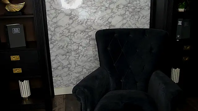 AngelaBabe3 online show from 11, 1, 2026