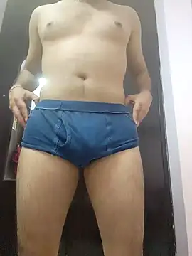 rahuloves online show from 21, 2, 2026