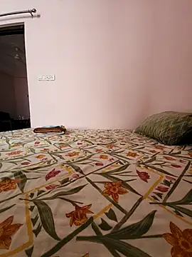 rahuloves online show from 26, 3, 2026