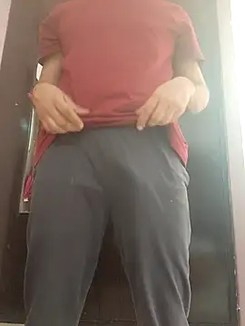 rahuloves online show from 25, 2, 2026