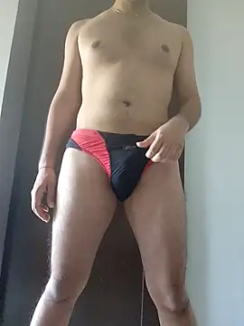 rahuloves online show from 5, 3, 2026