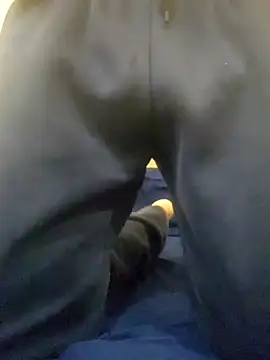 rahuloves online show from 17, 1, 2026