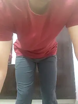 rahuloves online show from 24, 2, 2026