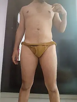 rahuloves online show from 22, 3, 2026