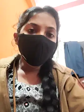 vivi sexe online show from 10, 1, 2026