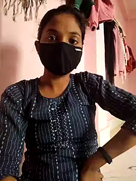 vivi sexe online show from 21, 12, 2025