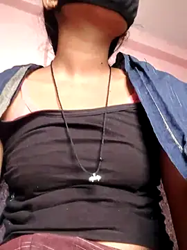 vivi sexe online show from 12, 1, 2026