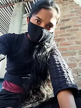 vivi sexe online show from 17, 12, 2025