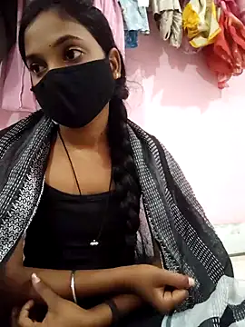 vivi sexe online show from 22, 12, 2025