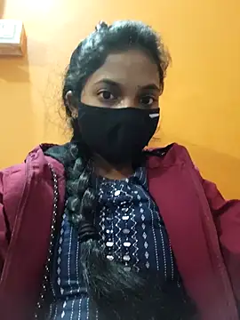 vivi sexe online show from 17, 12, 2025