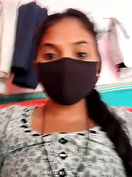 vivi sexe online show from 11, 1, 2026