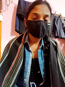 vivi sexe online show from 16, 12, 2025