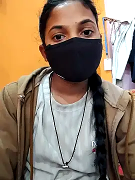 vivi sexe online show from 8, 1, 2026