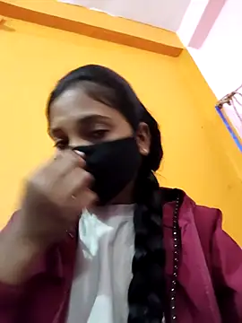 vivi sexe online show from 15, 12, 2025