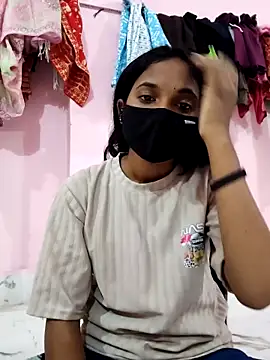 vivi sexe online show from 18, 12, 2025