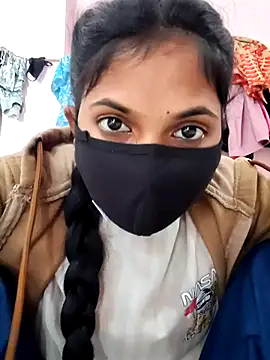 vivi sexe online show from 7, 1, 2026