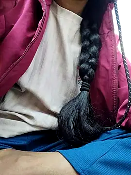 vivi sexe online show from 16, 12, 2025